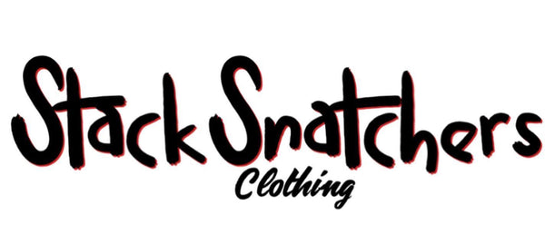 StackSnatchers Clothing